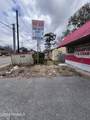 2022 Moss Street - Photo 17