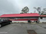 2022 Moss Street - Photo 18