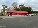 2022 Moss Street - Photo 2