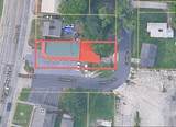 2022 Moss Street - Photo 4