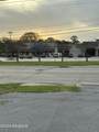 2022 Moss Street - Photo 5