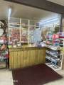 2022 Moss Street - Photo 6
