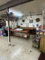 2022 Moss Street - Photo 7