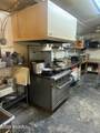 2022 Moss Street - Photo 9