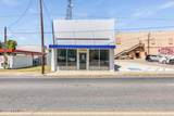 214 Landry Street - Photo 1