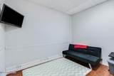 214 Landry Street - Photo 10