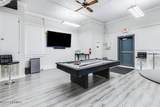 214 Landry Street - Photo 12