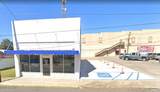 214 Landry Street - Photo 2