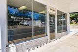 214 Landry Street - Photo 4