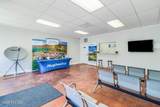 214 Landry Street - Photo 5