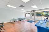 214 Landry Street - Photo 6