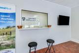 214 Landry Street - Photo 7