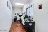 214 Landry Street - Photo 8