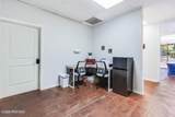 214 Landry Street - Photo 9