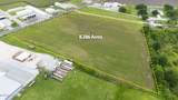 Jefferson Island Road - Photo 4