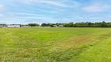  Jefferson Island Road - Photo 5