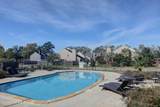 205 Long Plantation Boulevard - Photo 24