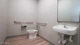 1501 Pinhook Road - Photo 12