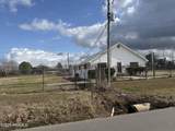 210 Hebert Road - Photo 1