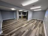 210 Hebert Road - Photo 10