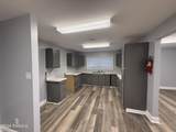 210 Hebert Road - Photo 11