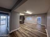 210 Hebert Road - Photo 12