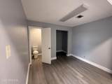 210 Hebert Road - Photo 13