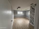 210 Hebert Road - Photo 14