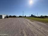 210 Hebert Road - Photo 2