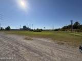 210 Hebert Road - Photo 3