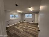 210 Hebert Road - Photo 8