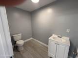 210 Hebert Road - Photo 9