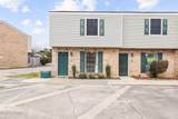 100 Winchester Drive - Photo 1