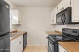 100 Winchester Drive - Photo 10