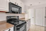 100 Winchester Drive - Photo 11