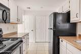 100 Winchester Drive - Photo 12