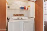 100 Winchester Drive - Photo 13