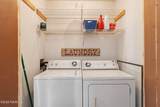 100 Winchester Drive - Photo 14