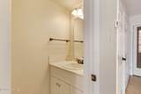 100 Winchester Drive - Photo 15