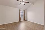 100 Winchester Drive - Photo 16