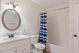 100 Winchester Drive - Photo 17