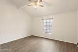 100 Winchester Drive - Photo 18