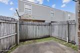 100 Winchester Drive - Photo 19