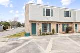 100 Winchester Drive - Photo 2