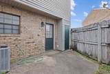 100 Winchester Drive - Photo 20