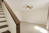 100 Winchester Drive - Photo 3
