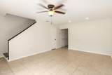 100 Winchester Drive - Photo 4