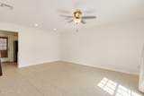 100 Winchester Drive - Photo 5