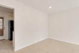 100 Winchester Drive - Photo 6