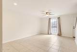 100 Winchester Drive - Photo 7